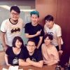 lemon08301207