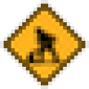 lemon3go
