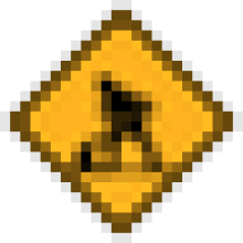 lemon3go