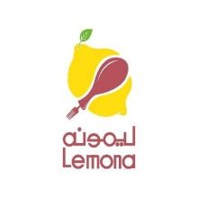 lemonaksa1