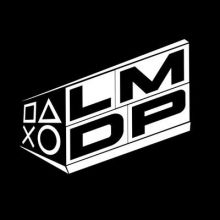 lemondedepsx