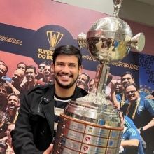 lemos.santos