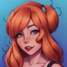 lenaaabby