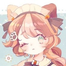 lenacchiart