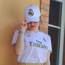 lenamadri