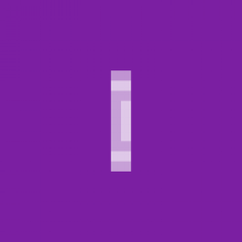 lenaolwage