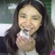 lene.capoeira