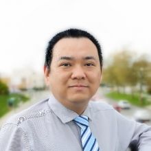lennynanzhou