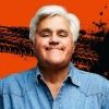 lenosgarage