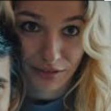 lenskivon