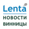 lenta.vn.ua