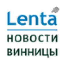 lenta.vn.ua