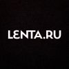 lentaruofficial