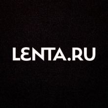 lentaruofficial