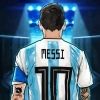 leo.rashid
