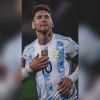 leo21shrey