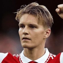 leogaard