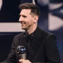 leomesseven