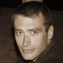 leon.elk