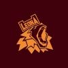 leonahope.asso