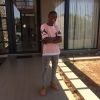 leonardmaake45