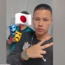 leonardokenzo