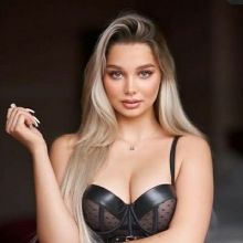 leonasheryaz