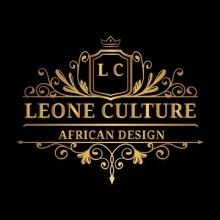 leoneculture