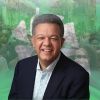 leonelfernandez