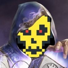 leonidasnft