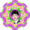 leoniduspeh
