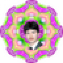 leoniduspeh