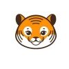 leopardbsc
