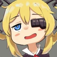 leosukeban