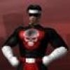 leperdave
