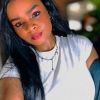 lerato.enchantd