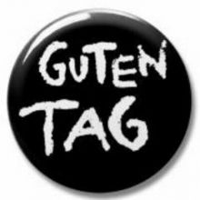 lernen.german