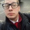 leroyd86