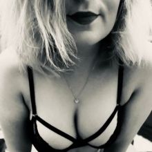 lesecretboudoir