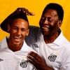 lesfcbrasil