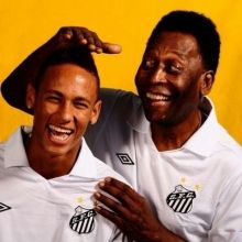 lesfcbrasil