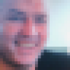 lesism