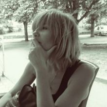 lesnikova68