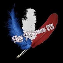 lesplumes75