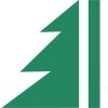 lesprom.network