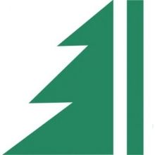 lesprom.network