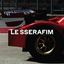 lesserafim.scan