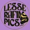lesserafimpics