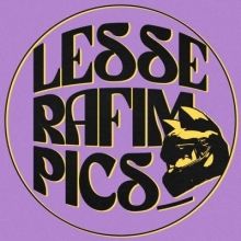 lesserafimpics