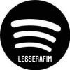 lesserafimspoti